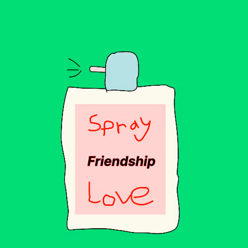 Item #8586680291183908512260850665685759803310915158451975954548644245127261323265 Media