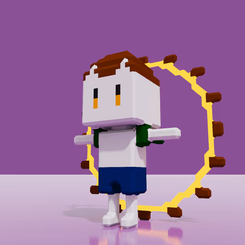 Item #209245979127203694829138368283728378359212366867750739361526722576007561217 Media