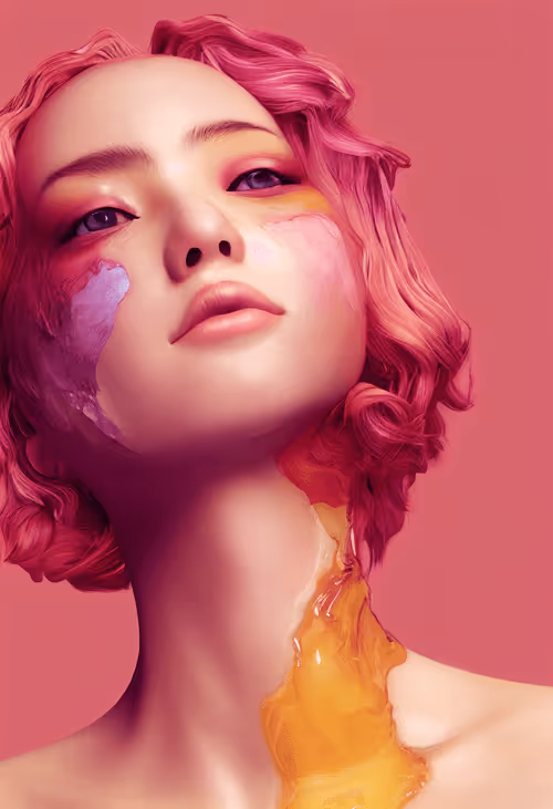 Item #17713539248148007914704058367546906660501362447704190486715728021015366729729 Media