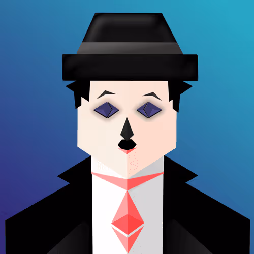 Item #57882044888569271010222507235622329343406107750288935690302185362254223900673 Media