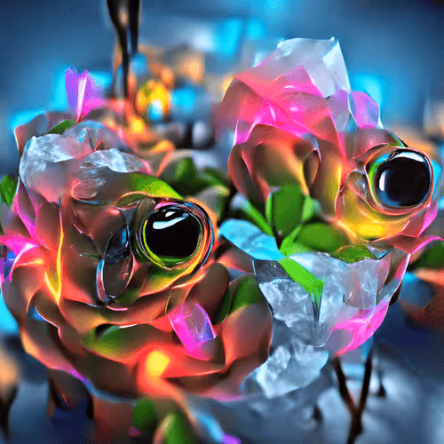 Item #94096604826532313810021462276079008274490893871398392433461387209224839233537 Media