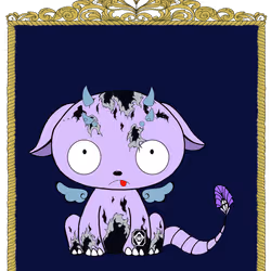 42891953938627159091041141312484443441268555308446535727755413181916032008193