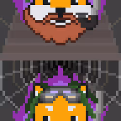 63313057381602991882420076386805618935829661494111684517451529007381967011841