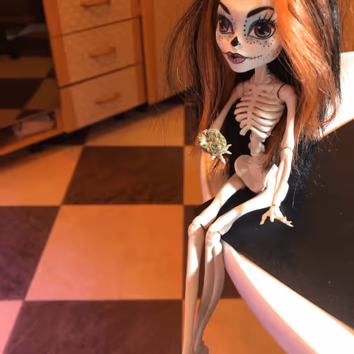 Untitled Collection #140442961