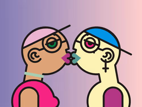 Item #31709249228217193395829053536919030250168285398602711417522129484364071829505 Media