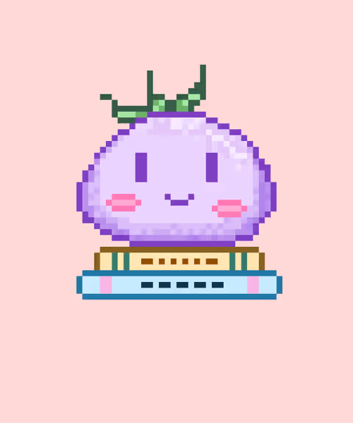 Item #19891223373071359321871494203162085798261880087810092645289038277566514855937 Media