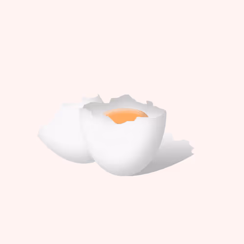 Item #103022011508213349138804114197479979300508408928716116769051023690034925535233 Media