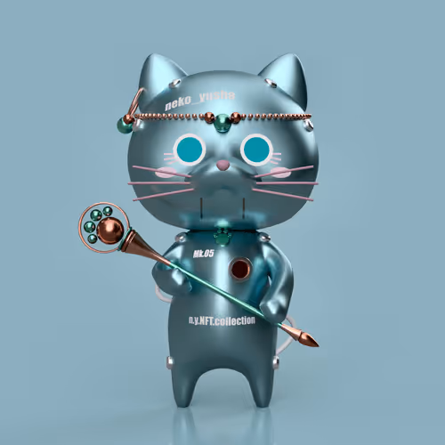 Item #41198635560610549683548792693675174269205626586294810025563628304683109449729 Media