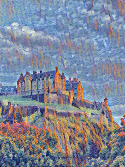 Item #5962097758820435273709723925927625706295088603077013255564695227879865188353 Media