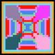 37904028364859644425585470472517463040722269033114979814639918030314581000193