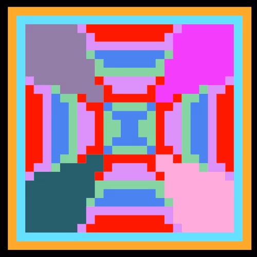 Item #37904028364859644425585470472517463040722269033114979814639918030314581000193 Media