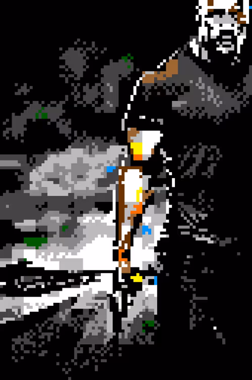 Item #81777902550134852161043821009735333774598867114751127289915508687278285258753 Media