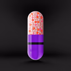 22969731830927262530265808978161556698383850307538830003543061165969443389441