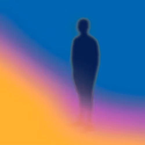 86433758544806908172284744292693809400119345521825795721449792315494336823297