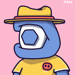 76615966021405720256621362722259608929211700494511657423352092524497040572417