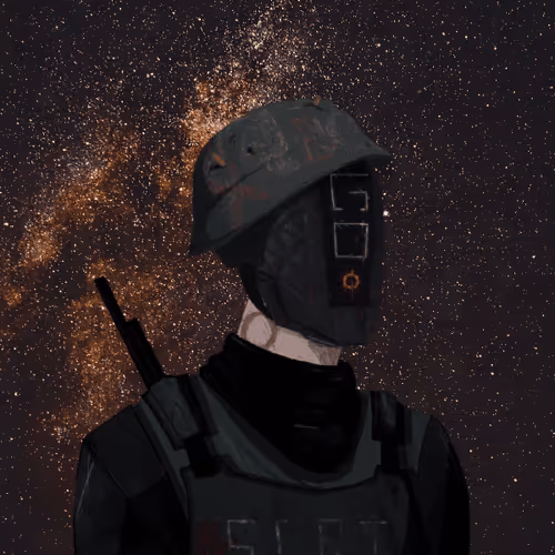 Item #43662359698446143627876571138210553310605935159614747258514375160593964335105 Media