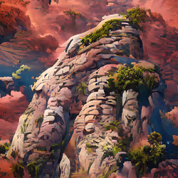 85280444217515804503390318275379387641118374789008374375368453101468512157697