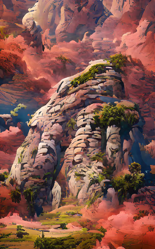 Item #85280444217515804503390318275379387641118374789008374375368453101468512157697 Media