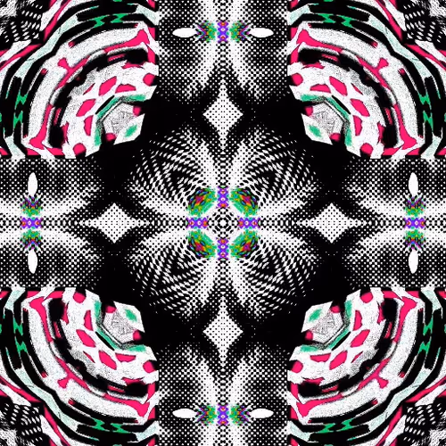 Item #3171519528775795022685964717488140964580853226527795786998706903963553234945 Media