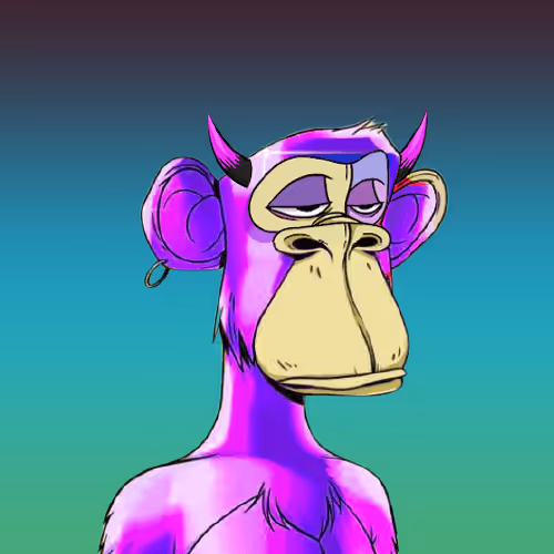 Item #80857360397497896513105155865085141357244665861197111029471995381907558760449 Media