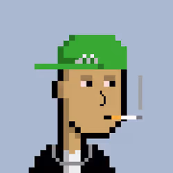 114851179002352047969999429936215228575944482231401173849066685373729455734785