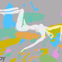 108764752838295203426064024840912078929350984290010995656931110080310067331073