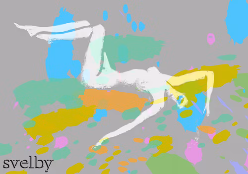 Item #108764752838295203426064024840912078929350984290010995656931110080310067331073 Media