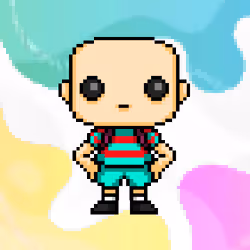 91171788267873166971437037511914880592476892854825599039803484423933147480065