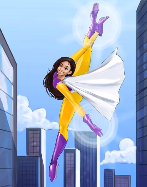 Item #21697208859354931716269612229549553888651637556277196514734863724046876409857 Media