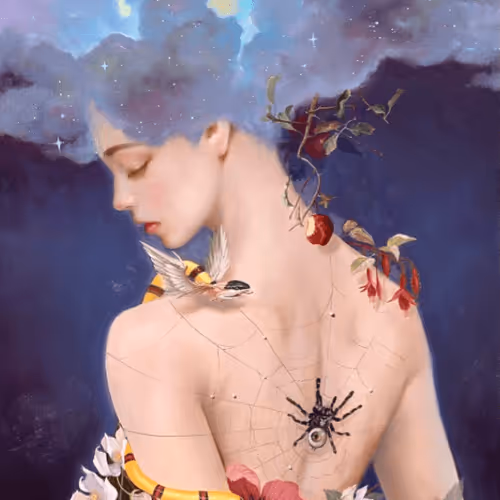 Item #55486849335825662206932156555174654814485766732732609571652276966548423311361 Media