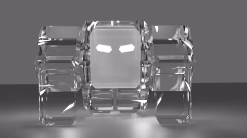 Item #5710968450079197740926296778044172538671071682477201640521119754269208084485 Media