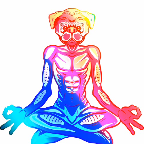 Item #95510595896420668011628008478131605595199331738319424654588117887689122906113 Media