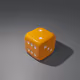 20744622890011056038167160154063557137933962101418197683437197517691931328513