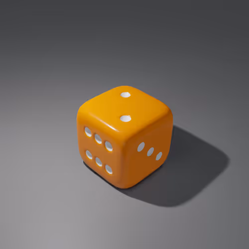 Item #20744622890011056038167160154063557137933962101418197683437197517691931328513 Media