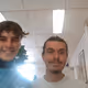 6683039720621628306427421957200715699447662728018620596577600277467736571906
