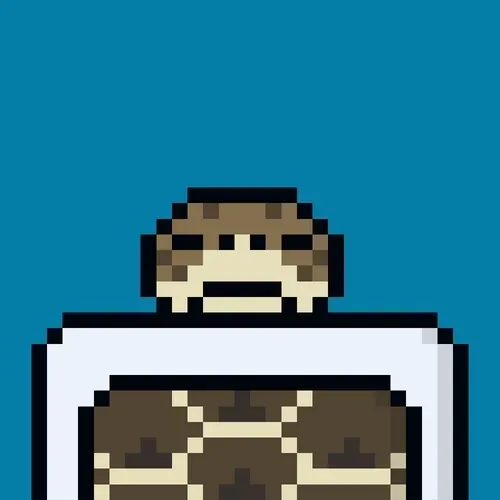 Item #107970299710041816728600367458248340365460441748539808191029752981671838220289 Media