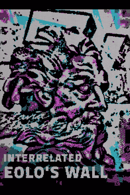 Item #24281329392251140360948476010546968559906160466653892428369888614415217999872 Media