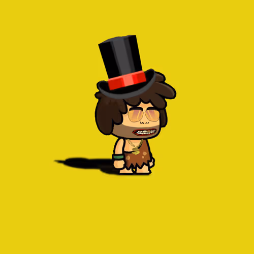 Item #110369043079110092635003823245062219393605145473852469204824848868303473475585 Media