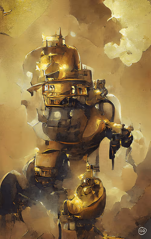 Item #94161997256084246223295982327439000396560477283648869931848765316062259445761 Media