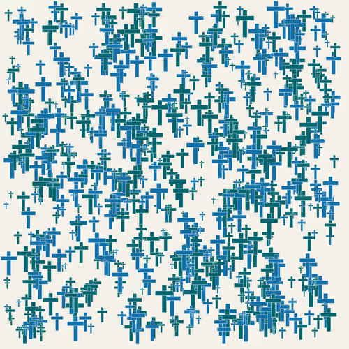 Item #26561943560432389725004324436855962116159059028155729611567562545783990386689 Media