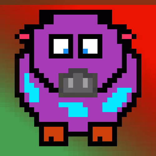 Item #26293936905154122514859211979099908541283523131719246787445554908699077640193 Media