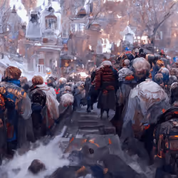 107196487530344943477137471903898295557297928084176044408499234611118542422017