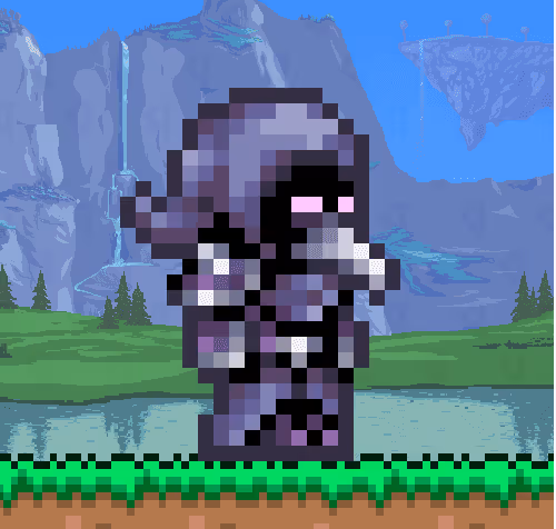 Item #39338646176087773800695780990238174617391982694629116560274908339778837544961 Media