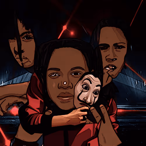 Item #6057721039333602077975196993798804860713113997454412283793349477613009108993 Media