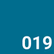 101320770946185228576040546867757860502486589461743281255959156175820745080833