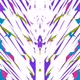 45445444369173955135045557271672422100046084127209578029368392995934971101284