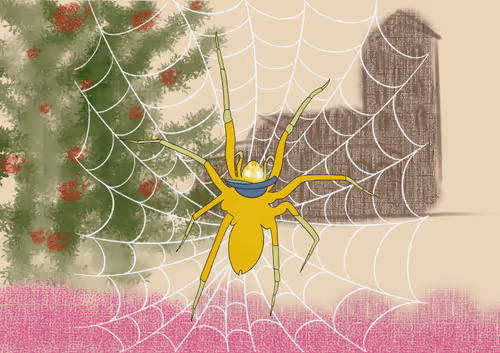 Item #41761898366612242953418851385830227921994591616722895703432075726161809768453 Media