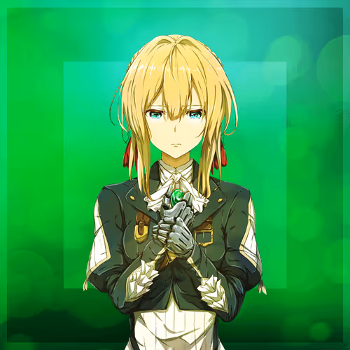 Item #67063671188206949447585115579956747474049173831679796095435386651687407058948 Media