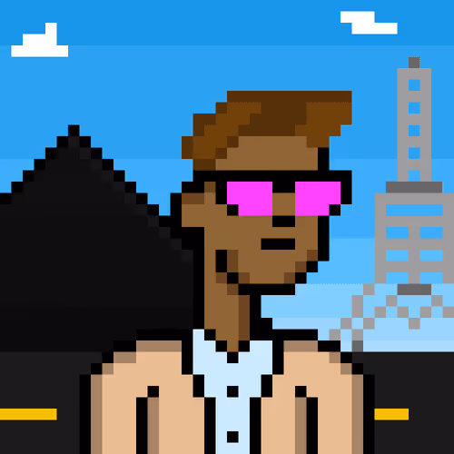 Item #75031425838667765140560322899832565826893295838388673348559626262665381281793 Media