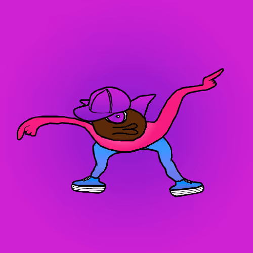 90800563360329224578608322988378997099477633898657226193592786004072143519745